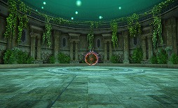 画像ギャラリー No.007のサムネイル画像 / 「ICARUS ONLINE」,1人用の階層型ダンジョン「挑戦の塔」が実装。新たに登場するモンスターや入手可能な称号をチェックしよう