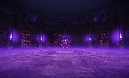 画像ギャラリー No.008のサムネイル画像 / 「ICARUS ONLINE」,1人用の階層型ダンジョン「挑戦の塔」が実装。新たに登場するモンスターや入手可能な称号をチェックしよう