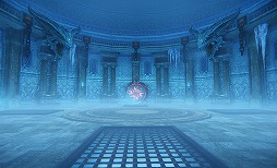 画像ギャラリー No.009のサムネイル画像 / 「ICARUS ONLINE」,1人用の階層型ダンジョン「挑戦の塔」が実装。新たに登場するモンスターや入手可能な称号をチェックしよう