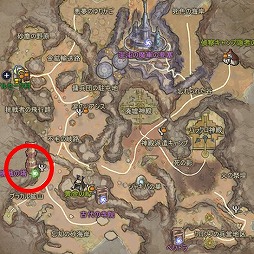 画像ギャラリー No.010のサムネイル画像 / 「ICARUS ONLINE」,1人用の階層型ダンジョン「挑戦の塔」が実装。新たに登場するモンスターや入手可能な称号をチェックしよう