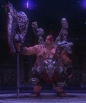 画像ギャラリー No.014のサムネイル画像 / 「ICARUS ONLINE」,1人用の階層型ダンジョン「挑戦の塔」が実装。新たに登場するモンスターや入手可能な称号をチェックしよう