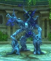 画像ギャラリー No.015のサムネイル画像 / 「ICARUS ONLINE」,1人用の階層型ダンジョン「挑戦の塔」が実装。新たに登場するモンスターや入手可能な称号をチェックしよう