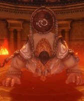 画像ギャラリー No.017のサムネイル画像 / 「ICARUS ONLINE」,1人用の階層型ダンジョン「挑戦の塔」が実装。新たに登場するモンスターや入手可能な称号をチェックしよう