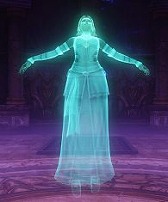 画像ギャラリー No.018のサムネイル画像 / 「ICARUS ONLINE」,1人用の階層型ダンジョン「挑戦の塔」が実装。新たに登場するモンスターや入手可能な称号をチェックしよう