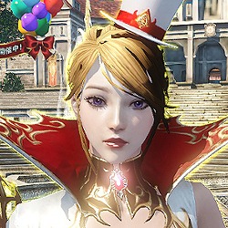 画像ギャラリー No.025のサムネイル画像 / 「ICARUS ONLINE」,1人用の階層型ダンジョン「挑戦の塔」が実装。新たに登場するモンスターや入手可能な称号をチェックしよう