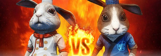 画像ギャラリー No.030のサムネイル画像 / 「ICARUS ONLINE」,1人用の階層型ダンジョン「挑戦の塔」が実装。新たに登場するモンスターや入手可能な称号をチェックしよう