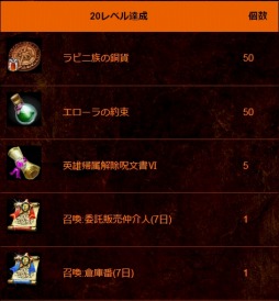 画像ギャラリー No.006のサムネイル画像 / 「ICARUS ONLINE」新サーバー「ネルヘス」が3月31日にオープン