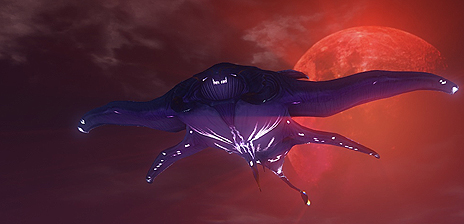 画像ギャラリー No.003のサムネイル画像 / 「ICARUS ONLINE」のアップデートが5月26日に実施。スポーツ感覚で楽しめるPvPコンテンツ「エクサラン魔石争奪戦」などが実装に