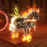 画像ギャラリー No.002のサムネイル画像 / 「ICARUS ONLINE」挑戦の塔に出現する伝説等級覚醒フェローの捕獲が可能に。7月開催のイベント情報も公開