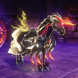 画像ギャラリー No.003のサムネイル画像 / 「ICARUS ONLINE」挑戦の塔に出現する伝説等級覚醒フェローの捕獲が可能に。7月開催のイベント情報も公開