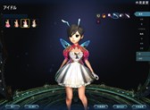 ICARUS ONLINE׿²֥󥰡פ929˼ڡ󳫻