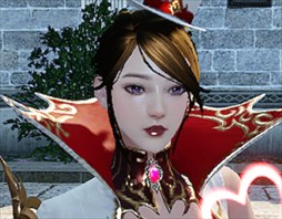 画像ギャラリー No.003のサムネイル画像 / 「ICARUS ONLINE」,2周年記念イベントを多数開催。プレミアムサーバーも開放