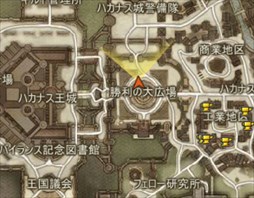 画像ギャラリー No.004のサムネイル画像 / 「ICARUS ONLINE」,2周年記念イベントを多数開催。プレミアムサーバーも開放