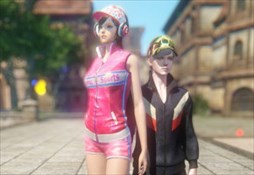 画像ギャラリー No.006のサムネイル画像 / 「ICARUS ONLINE」,2周年記念イベントを多数開催。プレミアムサーバーも開放