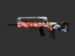画像ギャラリー No.007のサムネイル画像 / 「ペーパーマン」,ペーパチCASHでキャラボイスがシャッフル