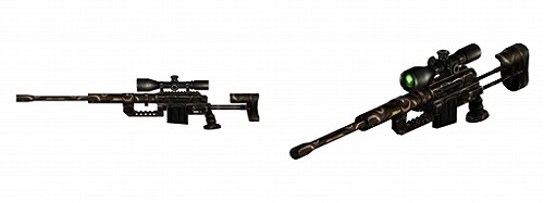 画像ギャラリー No.005のサムネイル画像 / 低い身長とでっかい耳が特徴のブリッコで臆病な12歳。「ペーパーマン」に新キャラクター「アルル」が本日登場!