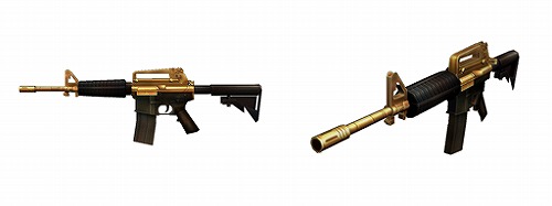 画像ギャラリー No.013のサムネイル画像 / 低い身長とでっかい耳が特徴のブリッコで臆病な12歳。「ペーパーマン」に新キャラクター「アルル」が本日登場!