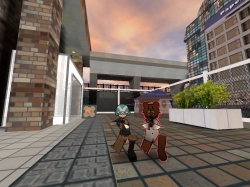 画像ギャラリー No.005のサムネイル画像 / 「ペーパーマン」秘密結社 鷹の爪とのコラボレーション企画第2弾が開始