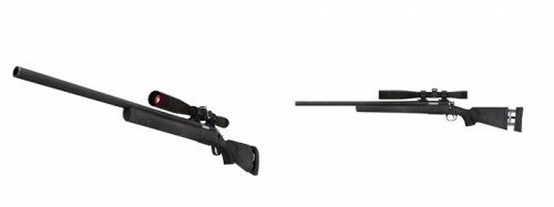 画像ギャラリー No.012のサムネイル画像 / 「ペーパーマン」秘密結社 鷹の爪とのコラボレーション企画第2弾が開始