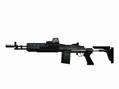 画像ギャラリー No.011のサムネイル画像 / 「ペーパーマン」,悪魔をイメージした銃が当たる「武器袋悪魔スキン」登場