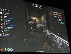 画像ギャラリー No.021のサムネイル画像 / 獲得PG・経験値70%アップ中! 豪華声優陣も出演した「Paperman GW EVENT 〜Pray for Japan〜」レポート