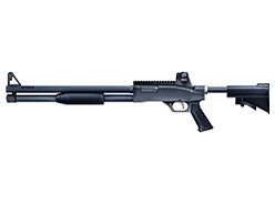 画像ギャラリー No.006のサムネイル画像 / 「ペーパーマン」新ボイス「アイドルボイス」&新メイン武器「FN-TPS」を追加