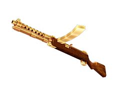 画像ギャラリー No.003のサムネイル画像 / 「ペーパーマン」に暑さも忘れるホラーボイスが登場&新メイン武器追加