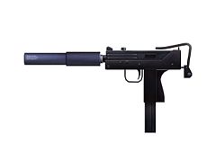 画像ギャラリー No.002のサムネイル画像 / 「ペーパーマン」に3種類のレベル制限武器が追加。特殊能力アイテムも登場