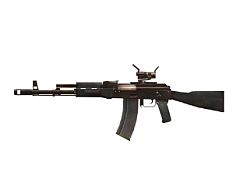 画像ギャラリー No.004のサムネイル画像 / 「ペーパーマン」に3種類のレベル制限武器が追加。特殊能力アイテムも登場