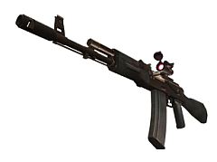 画像ギャラリー No.005のサムネイル画像 / 「ペーパーマン」に3種類のレベル制限武器が追加。特殊能力アイテムも登場