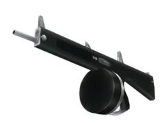 画像ギャラリー No.002のサムネイル画像 / 「ペーパーマン」,時代は乱世。三国志がモチーフの新装備や新マップが登場