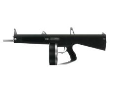 画像ギャラリー No.003のサムネイル画像 / 「ペーパーマン」,時代は乱世。三国志がモチーフの新装備や新マップが登場