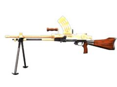 画像ギャラリー No.004のサムネイル画像 / 「ペーパーマン」,時代は乱世。三国志がモチーフの新装備や新マップが登場