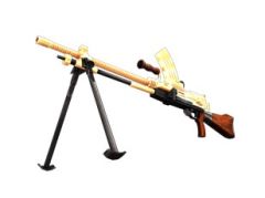 画像ギャラリー No.005のサムネイル画像 / 「ペーパーマン」,時代は乱世。三国志がモチーフの新装備や新マップが登場