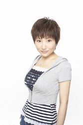 画像ギャラリー No.003のサムネイル画像 / 「ペーパーマン」,オフラインイベントの概要と来場者特典・公式グッズを発表