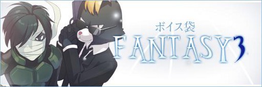 画像ギャラリー No.008のサムネイル画像 / 「ペーパーマン」,オフラインイベントの概要と来場者特典・公式グッズを発表