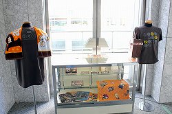 画像ギャラリー No.003のサムネイル画像 / 「Karma」が2連覇達成! 新情報や声優トークショウで大盛り上がりの「ペーパーマン」オフラインイベント「PaperMan ChampionShip 2011」レポート