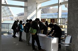 画像ギャラリー No.004のサムネイル画像 / 「Karma」が2連覇達成! 新情報や声優トークショウで大盛り上がりの「ペーパーマン」オフラインイベント「PaperMan ChampionShip 2011」レポート