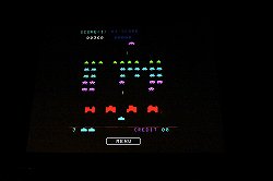 画像ギャラリー No.013のサムネイル画像 / 「Karma」が2連覇達成! 新情報や声優トークショウで大盛り上がりの「ペーパーマン」オフラインイベント「PaperMan ChampionShip 2011」レポート