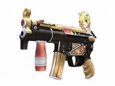 画像ギャラリー No.005のサムネイル画像 / 「ペーパーマン」が2月8日“侵略”される。人気アニメ「侵略!?イカ娘」とのコラボレーションを発表,ゲソ的アバターアイテムなどが登場に