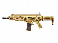 画像ギャラリー No.009のサムネイル画像 / 「ペーパーマン」が2月8日“侵略”される。人気アニメ「侵略!?イカ娘」とのコラボレーションを発表,ゲソ的アバターアイテムなどが登場に