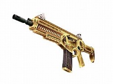 画像ギャラリー No.010のサムネイル画像 / 「ペーパーマン」が2月8日“侵略”される。人気アニメ「侵略!?イカ娘」とのコラボレーションを発表,ゲソ的アバターアイテムなどが登場に