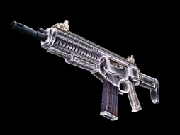 画像ギャラリー No.002のサムネイル画像 / 「ペーパーマン」ペーパチPGが更新,可愛いパンダやおじいさん熊が追加に