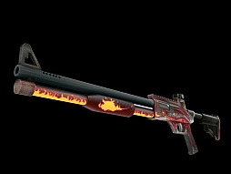 画像ギャラリー No.004のサムネイル画像 / 「ペーパーマン」ペーパチPGが更新,可愛いパンダやおじいさん熊が追加に