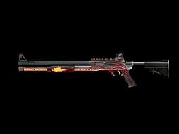 画像ギャラリー No.005のサムネイル画像 / 「ペーパーマン」ペーパチPGが更新,可愛いパンダやおじいさん熊が追加に