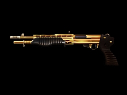 画像ギャラリー No.005のサムネイル画像 / 「ペーパーマン」,新ボイス袋に“天使”が登場。金色の武器が当たる袋も