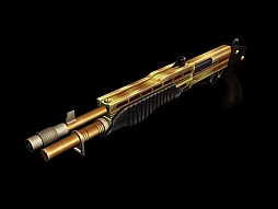 画像ギャラリー No.006のサムネイル画像 / 「ペーパーマン」,新ボイス袋に“天使”が登場。金色の武器が当たる袋も