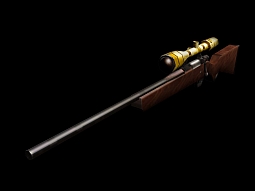 画像ギャラリー No.007のサムネイル画像 / 「ペーパーマン」,新ボイス袋に“天使”が登場。金色の武器が当たる袋も