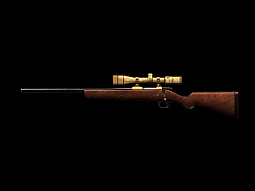 画像ギャラリー No.008のサムネイル画像 / 「ペーパーマン」,新ボイス袋に“天使”が登場。金色の武器が当たる袋も