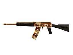 画像ギャラリー No.001のサムネイル画像 / 「ペーパーマン」,ペーパチCASHが更新。プロレスボイスや探偵衣装が登場